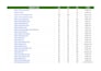 high 70 to 90 da profile backlinks  SEO boost service